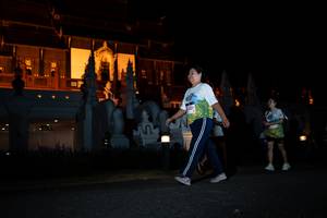 BIB: 
                            <button type="button" onclick="openModal(22280832)" class="btn btn-primary btn-sm float-right btn-popup" data-toggle="modal" data-target=".modal-high-quality">
                        <i class="fas fa-shopping-cart"></i> Add to Cart
                    </button>
                                            <button type="button" onclick="isThisMe(22280832, true)" class="btn btn-success btn-sm float-right btn-popup btn-isme hidden" data-toggle="tooltip" data-placement="bottom" title="นี่คือรูปของคุณใช่ไหม คลิกที่นี่เพื่อเอาเข้าอัลบั้ม">
                        <i class="fas fa-plus"></i> Add to album
                    </button>
                    <button type="button" onclick="isThisMe(22280832, false)" class="btn btn-warning btn-sm float-right btn-popup btn-isnotme hidden">
                        <i class="fas fa-ban"></i> Remove from album
                    </button>